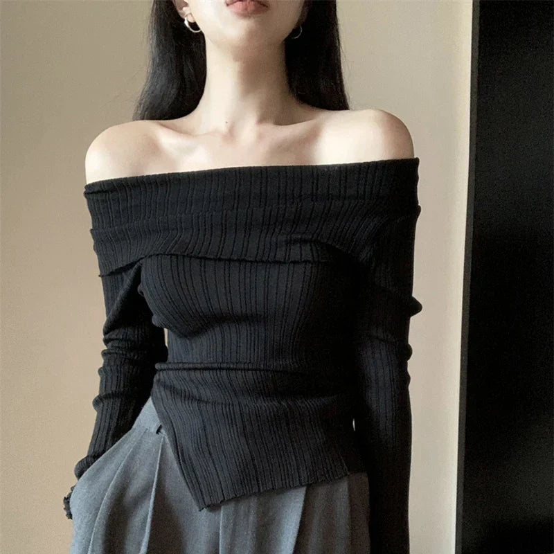 Maglia Xanthe