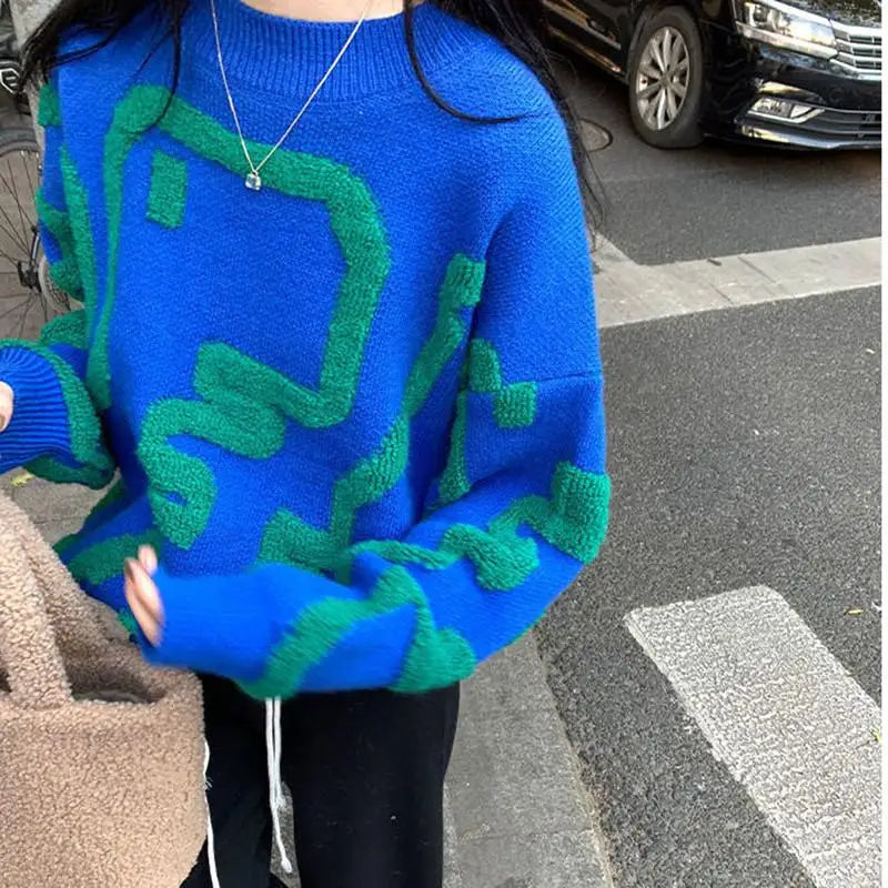 Maglia Rosina