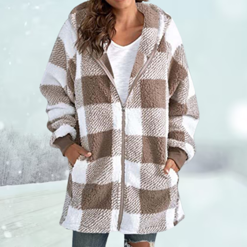 Kayla® : capo classico ed elegante
