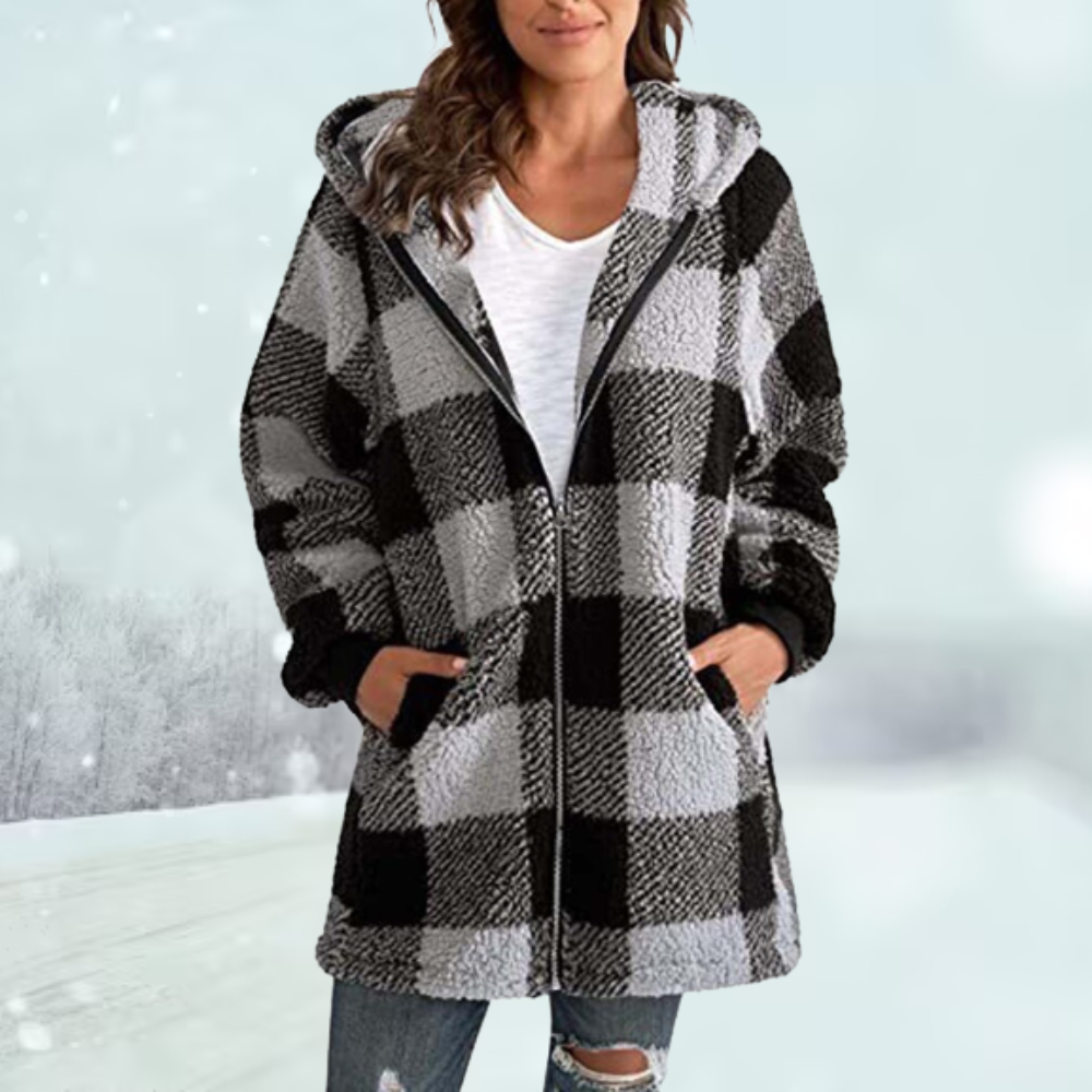 Kayla® : capo classico ed elegante