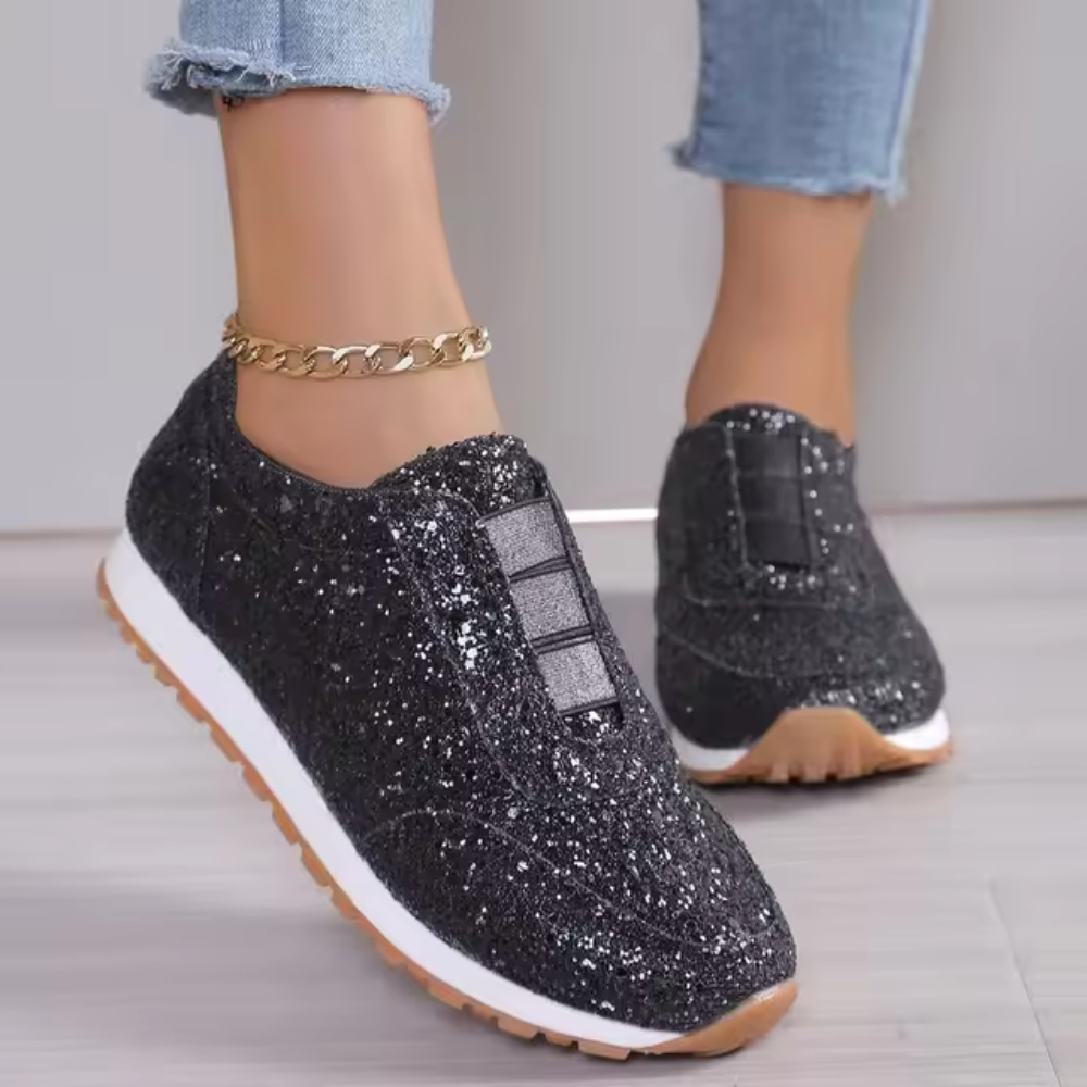 Valeria - Scarpe per il tempo libero all'aperto