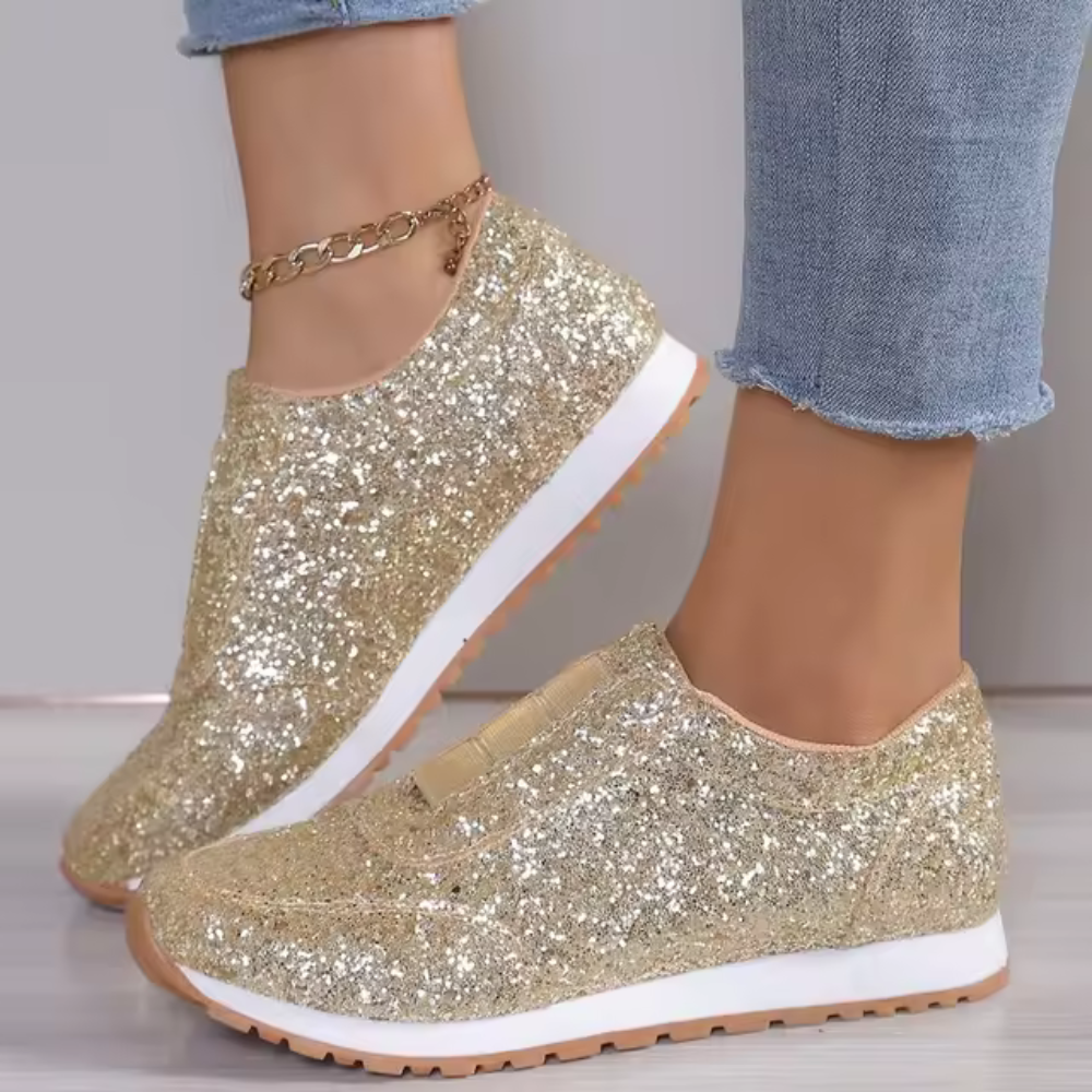 Valeria - Scarpe per il tempo libero all'aperto