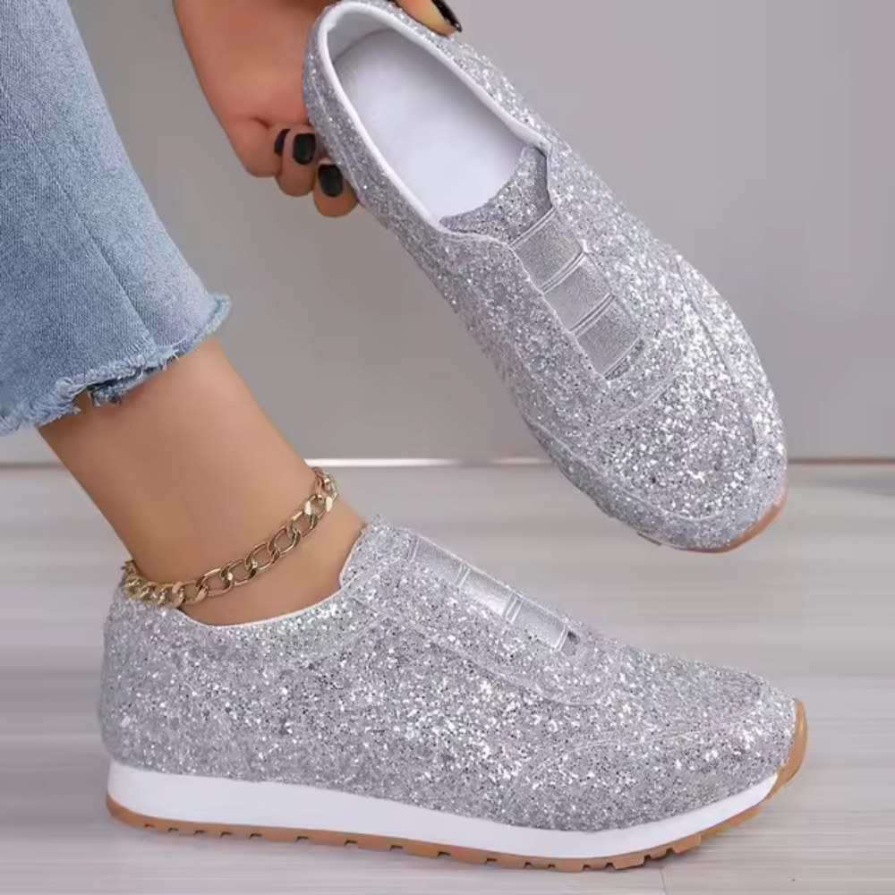 Valeria - Scarpe per il tempo libero all'aperto
