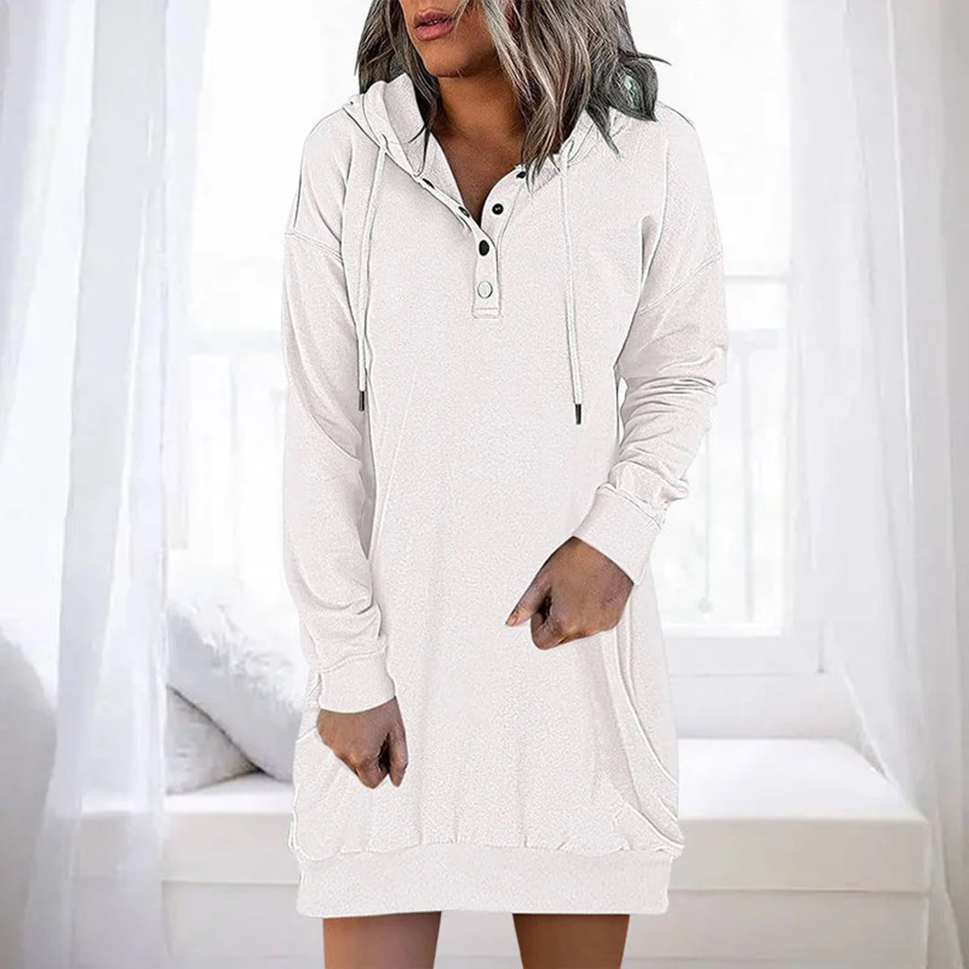 Anouk® | Abbigliamento generico moderno e alla moda