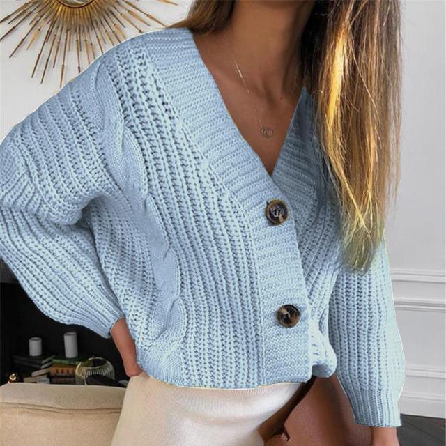 Joceline® Maglione rilassato e senza tempo