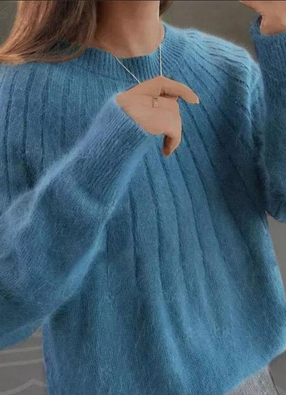 Chanty | Maglia vaporosa da donna