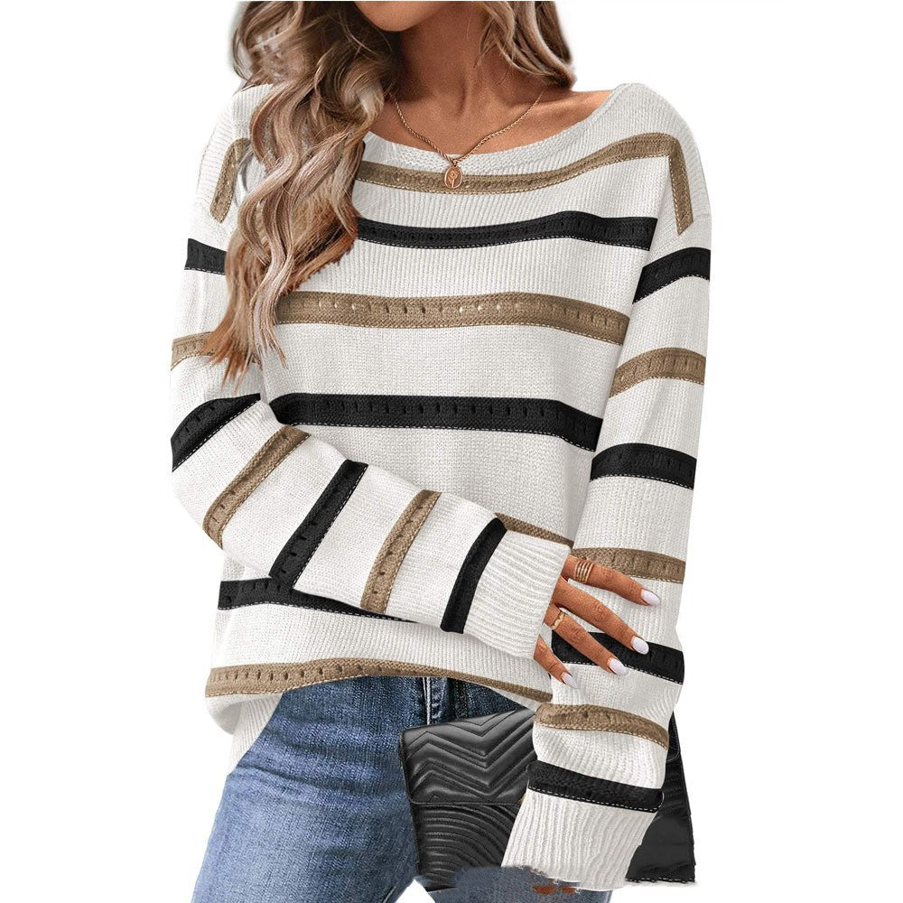 Maglione Diana® elegante e senza tempo