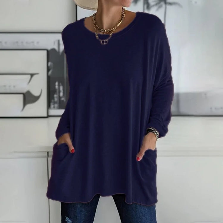 Wanda | Maglia da donna