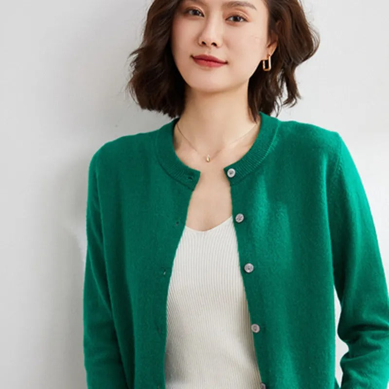 Dietrichen | Maglia elegante da donna