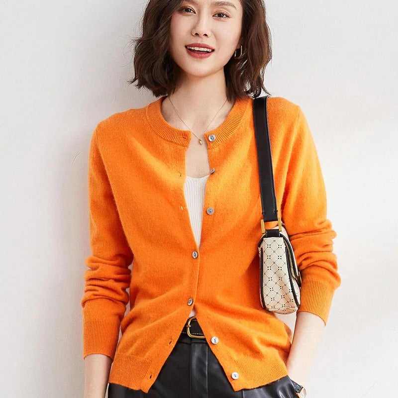 Dietrichen | Maglia elegante da donna