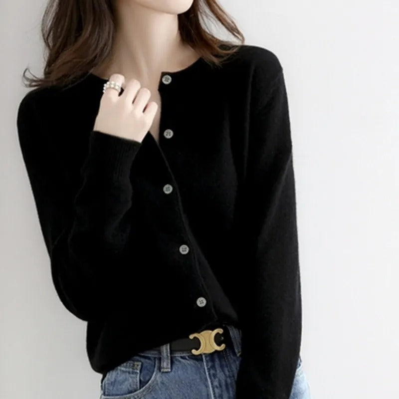 Dietrichen | Maglia elegante da donna
