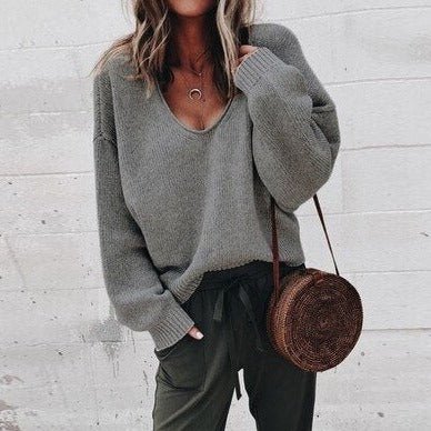 Waltrauding | Maglia elegante da donna
