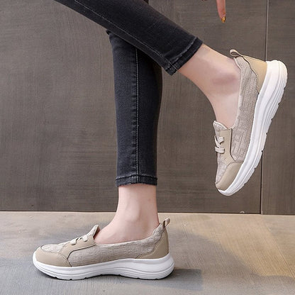 Moda casual donna SimpleShoes