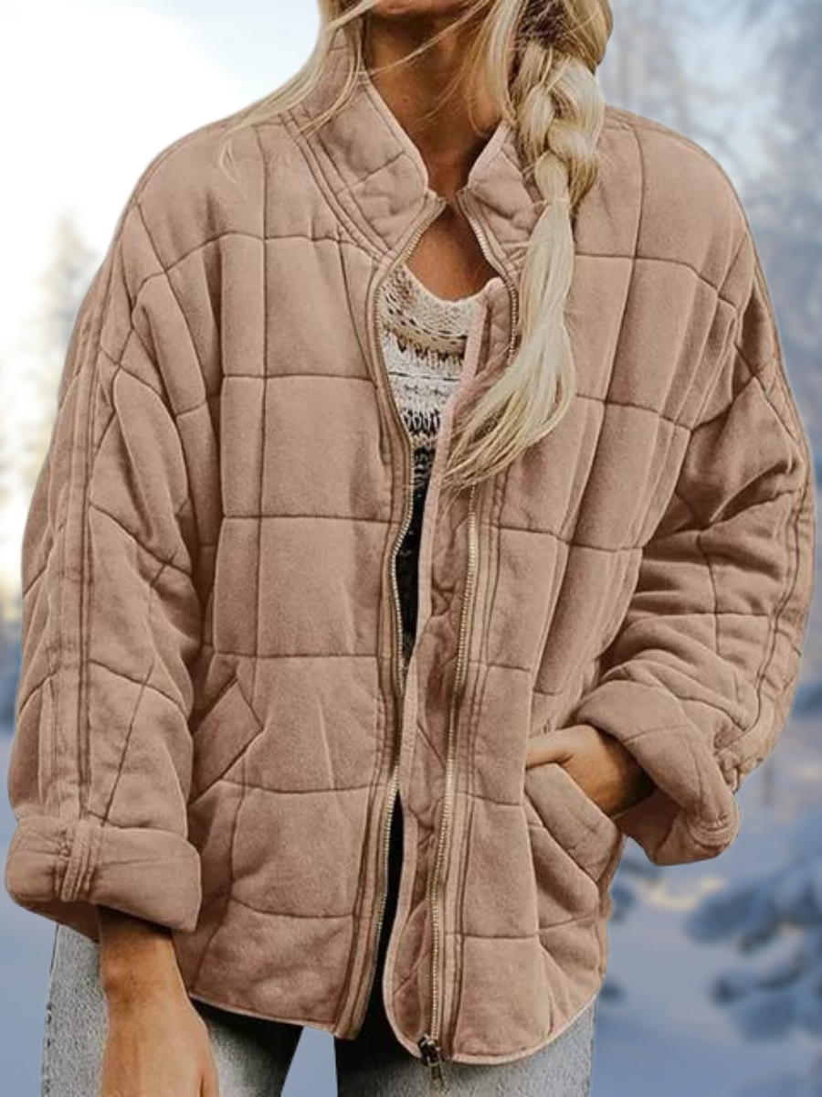 Cybele® : Giacca aderente alla moda