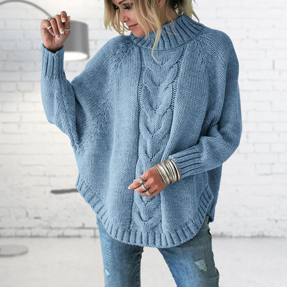 Elysian | Maglia da donna | Casual