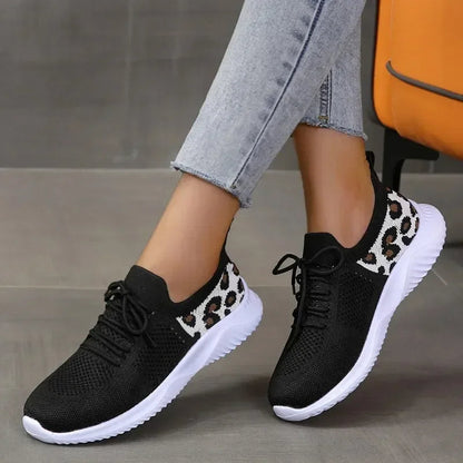 Scarpe ortopediche alla moda per le donne