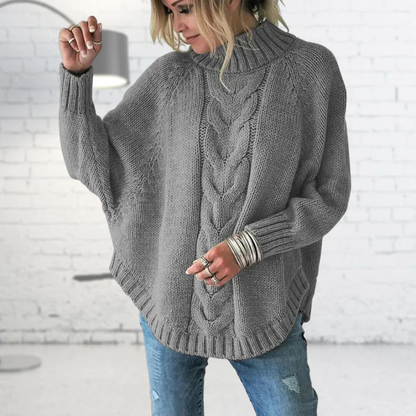 Elysian | Maglia da donna | Casual