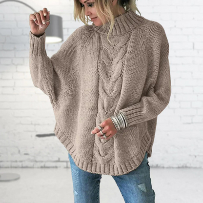 Elysian | Maglia da donna | Casual