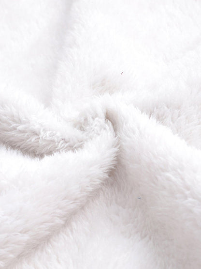 Claudine® : Cappotto chic e versatile