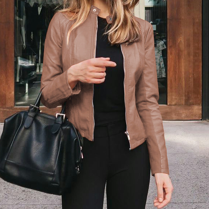 Luna® Giacca casual intelligente