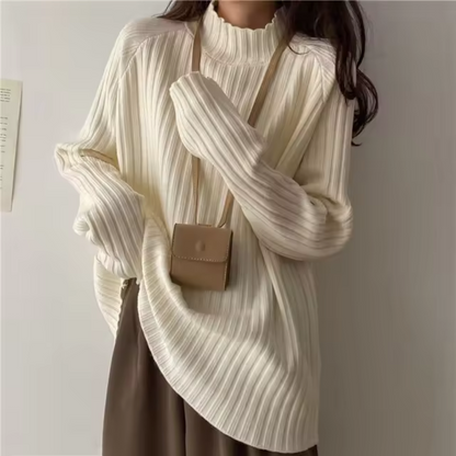 Ambre - Dolcevita elegante e chic