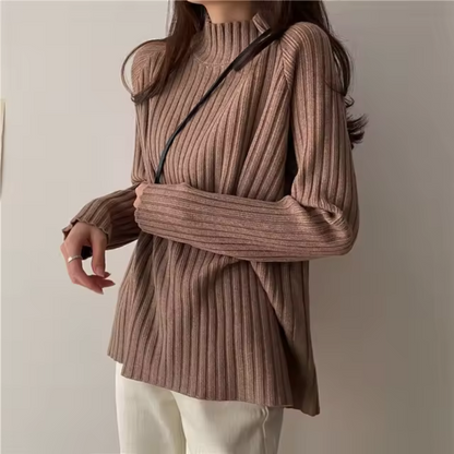 Ambre - Dolcevita elegante e chic