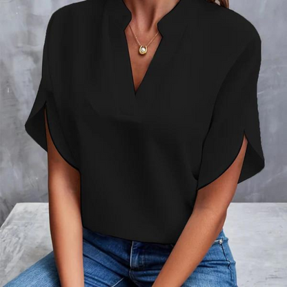 Anita - Camicetta leggera ed elegante