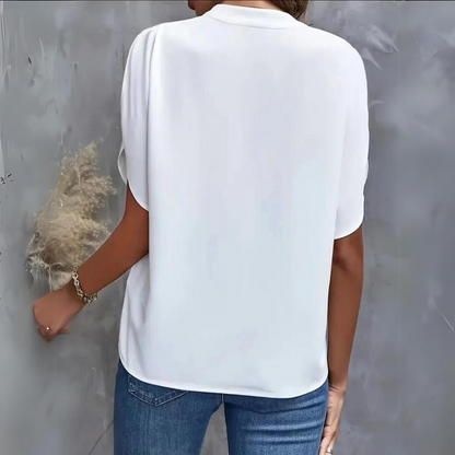Anita - Camicetta leggera ed elegante