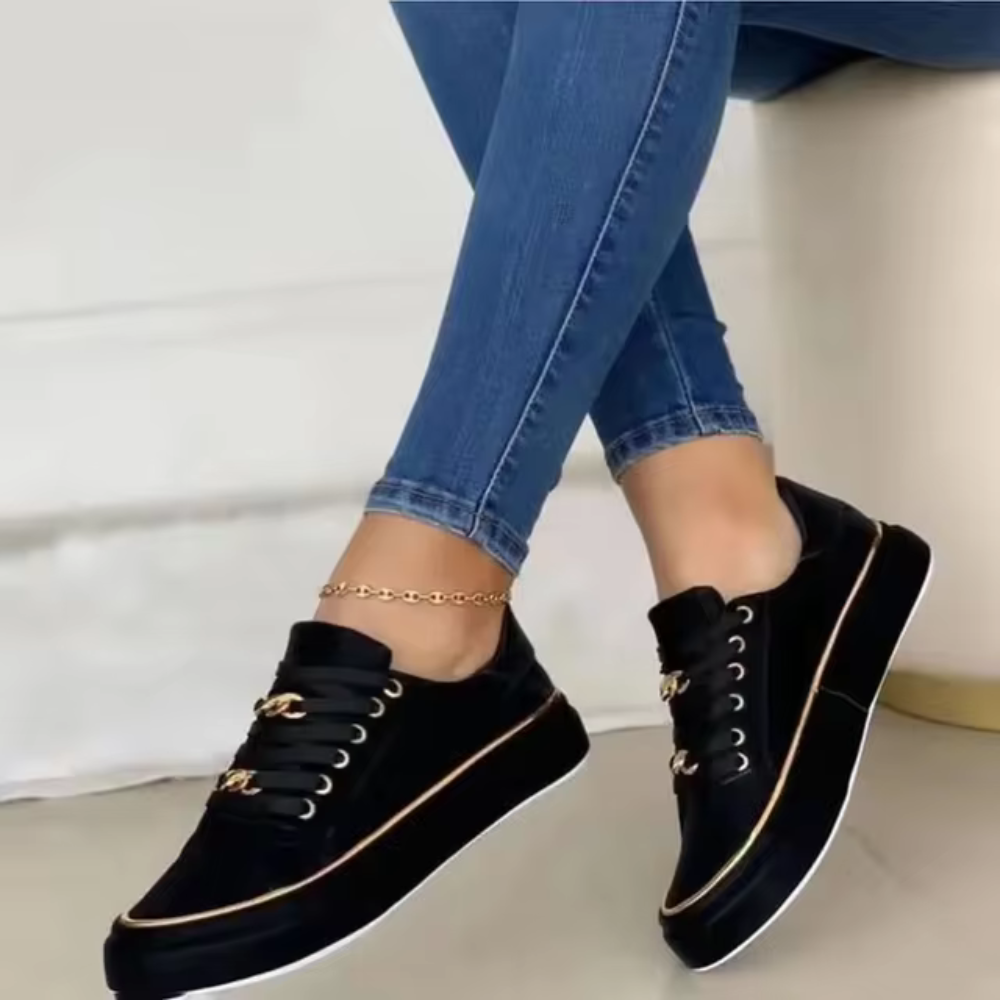 Aurore - Comode scarpe da trekking