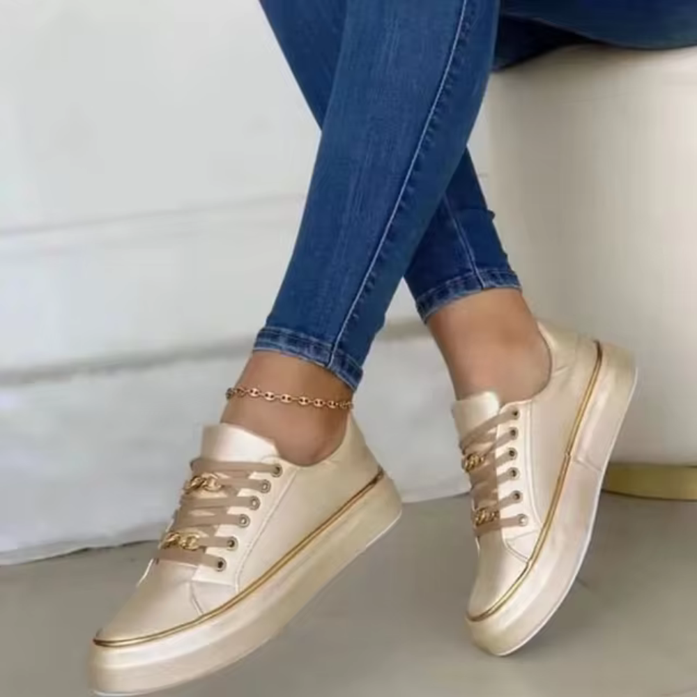 Aurore - Comode scarpe da trekking