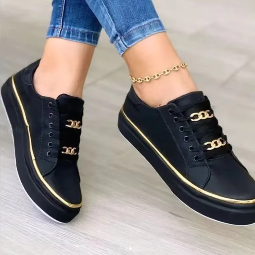 Aurore - Comode scarpe da trekking