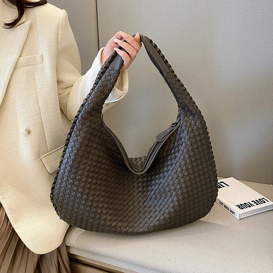 Evelien | Borsa in tessuto