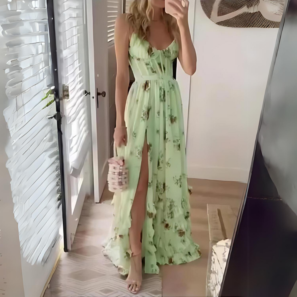 Elif - Abito elegante