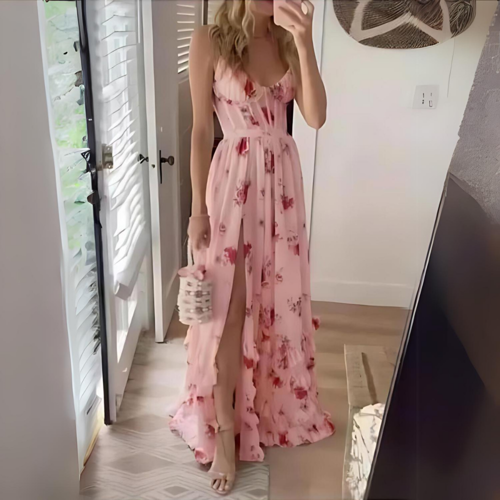 Elif - Abito elegante