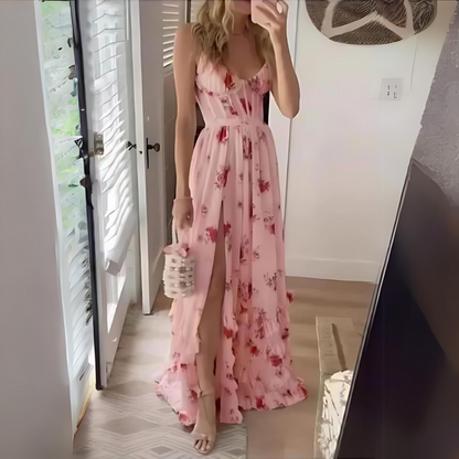 Elif - Abito elegante