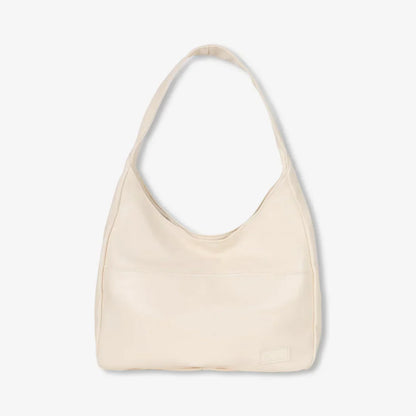 Eva - Borsa a tracolla