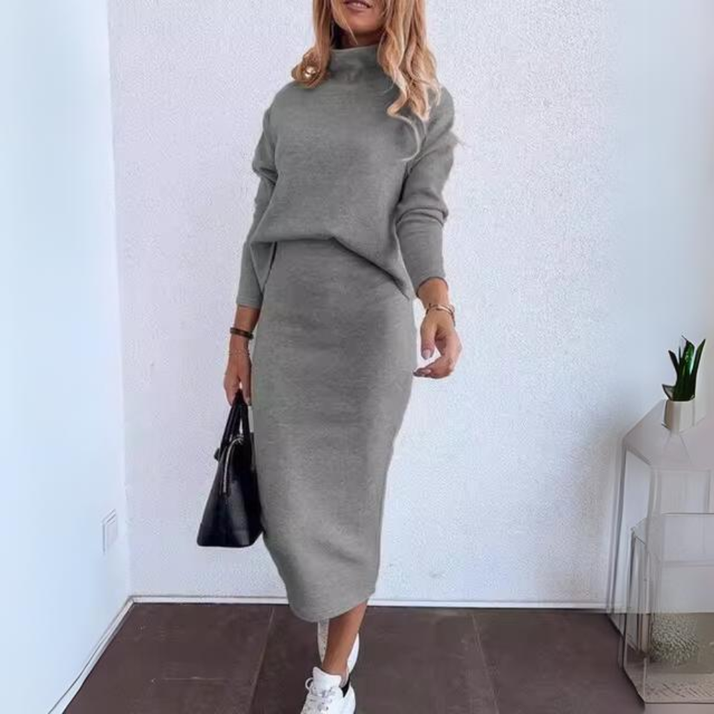 Feline - Eleganti set da due pezzi