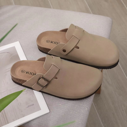 Greta - Sandali eleganti