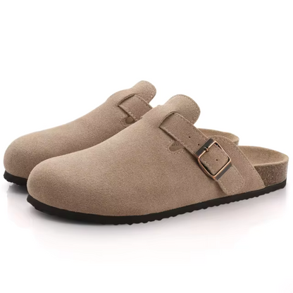 Greta - Sandali eleganti