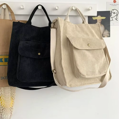 Borse casual on sale