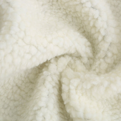 Mirella® : Giacca elegante senza sforzo