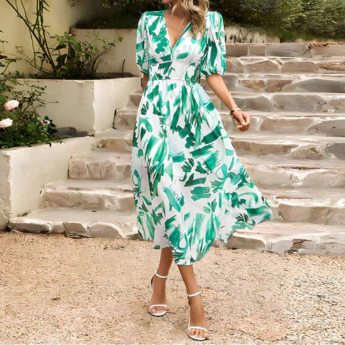 Ivy - Abito elegante