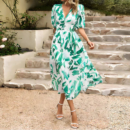 Ivy - Abito elegante