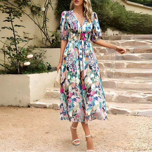 Ivy - Abito elegante