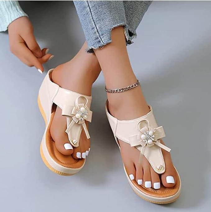 Jade - Sandali estivi da donna