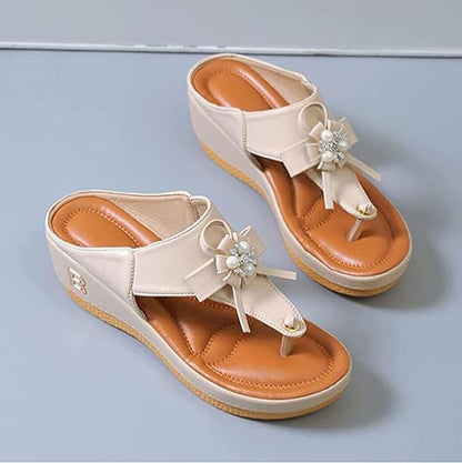 Jade - Sandali estivi da donna