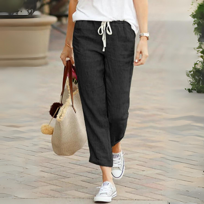 Jordan - Pantaloni da donna