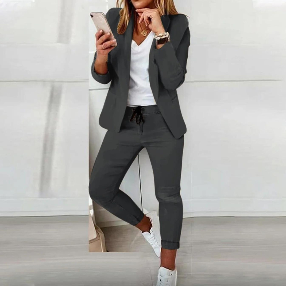 Juul - Set di blazer eleganti