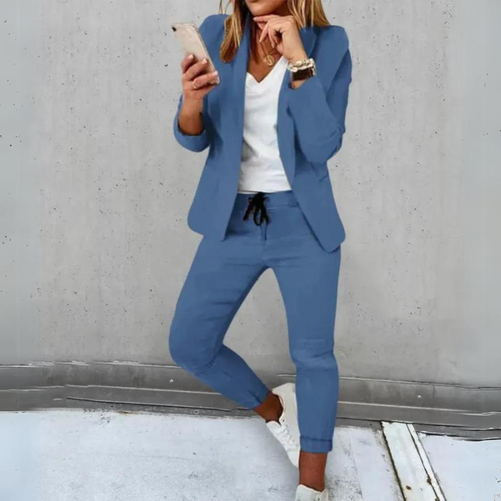 Juul - Set di blazer eleganti