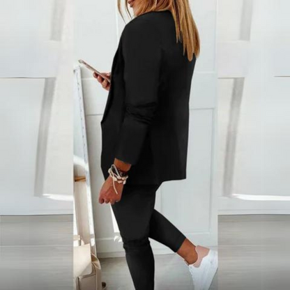 Juul - Set di blazer eleganti